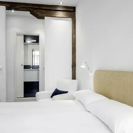 Apartamento Always Easy I Marina